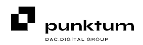 punktum.net-company-logo 
