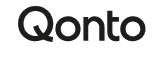 qonto-company-logo