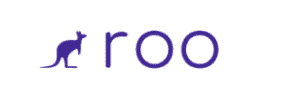 Roo company logo