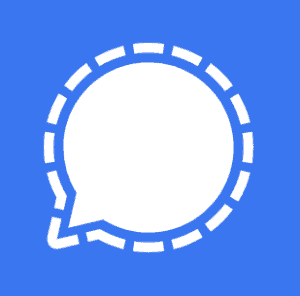 signal-company-logo