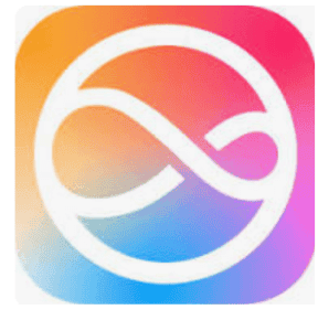 Siri company logo