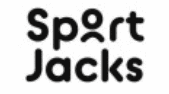 sport-jacks-company-logo