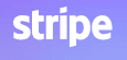 stripe-company-logo