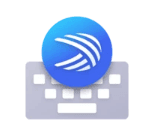 swiftkey-keyboard-app-logo