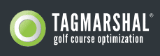 tag-marshall-company-logo