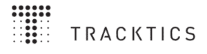 tracktics-company-logo