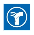 treinus-company-logo
