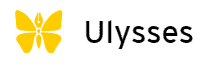 ulysses-app-company-logo