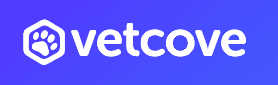 VetCove company logo