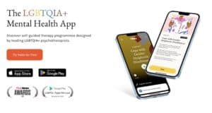 voda