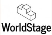 world-stage-company-logo
