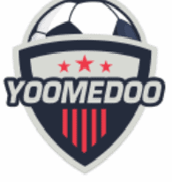 Yoomedoo company logo
