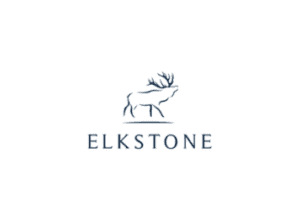 Elkstone Ventures Logo