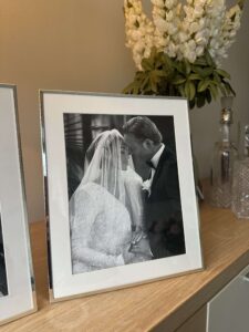 glitter-store-photos