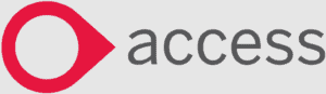 access-group-logo