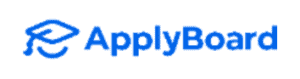 apply-board-company-logo