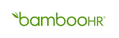 bamboo-hr-company-logo