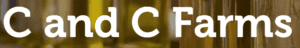 c-and-c-farms-company-logo