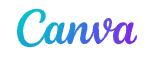 canva-company-logo