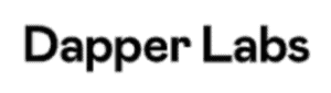 dapper-labs-company-logo