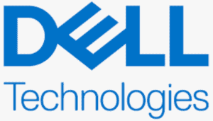 dell-technologies-company-logo