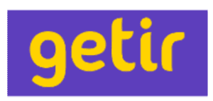 getir-company-logo