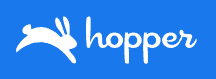 hopper-company-logo 