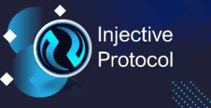 injective-protocol-company-logo