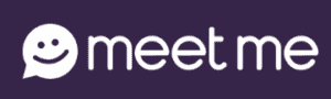 meet-met-company-logo