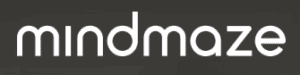 mind-maze-company-logo