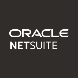 oracle-net-suite-company-logo 