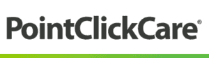 point-click-care-company-logo