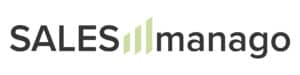 Sales Manago Logo