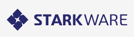 stark-ware-company-logo