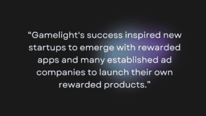 techround-quote-gamelight