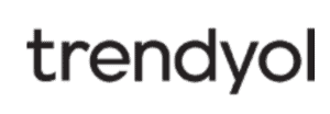 trendyol-company-logo