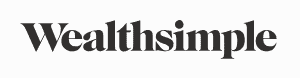 wealthsimple-company-logo