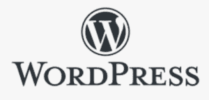 wordpress-company-logo.