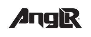 Anglr Logo