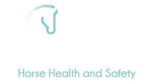 Coho logo