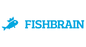 Fishbrain Logo