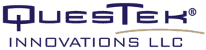ques-tek-logo 