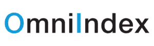 OmniIndex-Logo