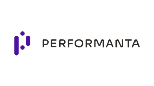 Performanta Logo