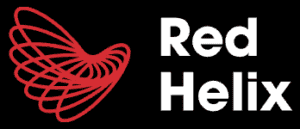 Red-helix-logo