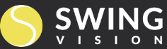Swing Vision logo