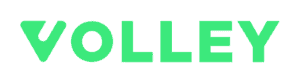 Volley Logo