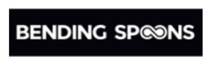 bending-spoons