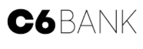 c6-bank