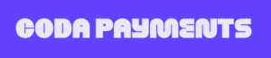 coda-payments-logo